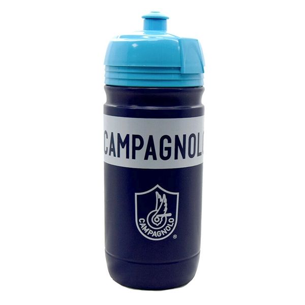 BIDON CORPORATE CAMPAGNOLO 550 ml