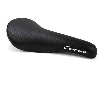 Speedline Selle de course BMX Carrera Retro