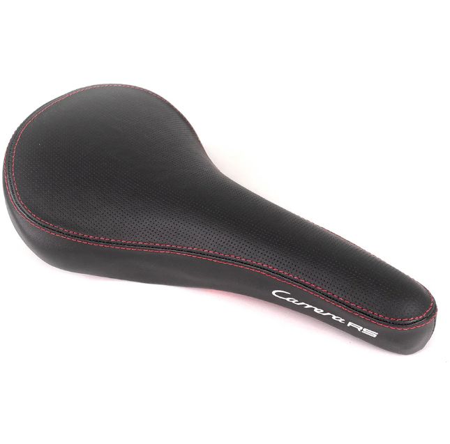 Speedline Selle de course BMX Carrera RS