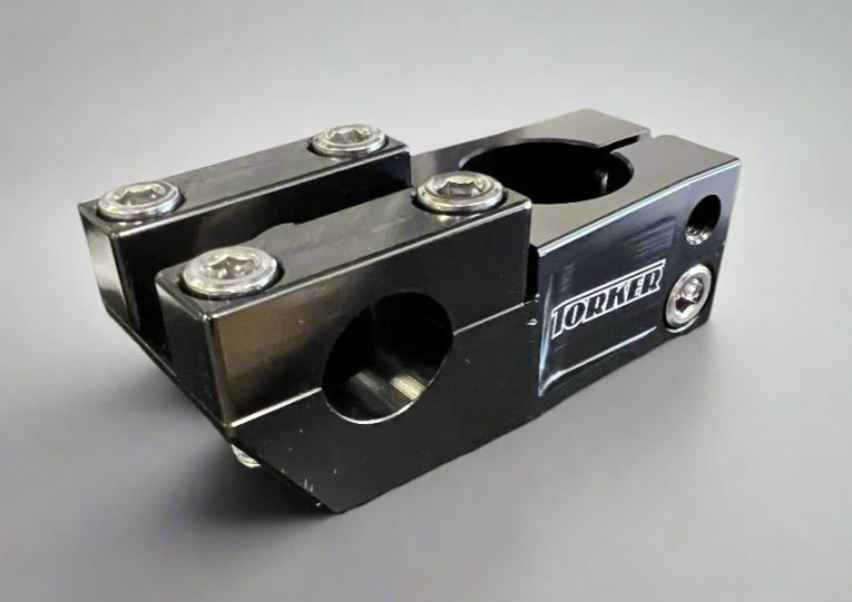 Potence de course BMX Torker Ultra 4