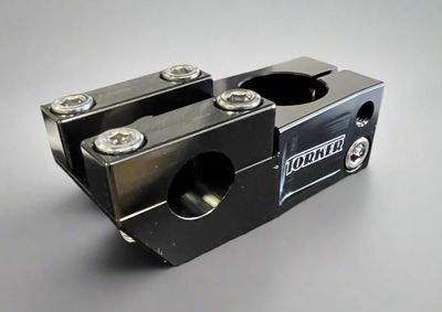Potence de course BMX Torker Ultra 4