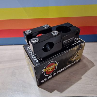Potence de course BMX Torker Ultra 4