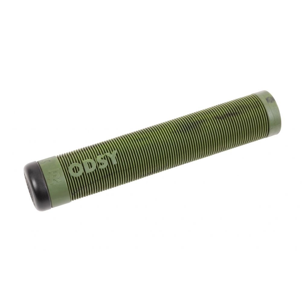 POIGNEES ODYSSEY BROC RAIDFORD