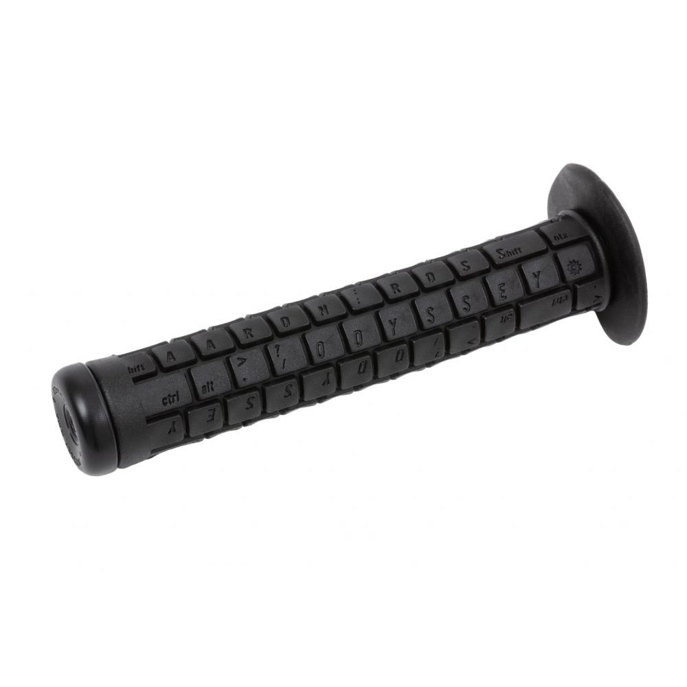 Poignées Odyssey Keyboard V1 Aaron Ross