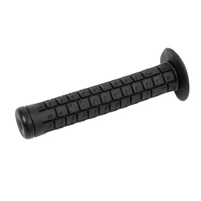 Poignées Odyssey Keyboard V1 Aaron Ross