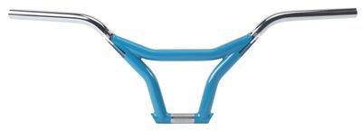 GuIdon freestyle  Lineage Kneesaver