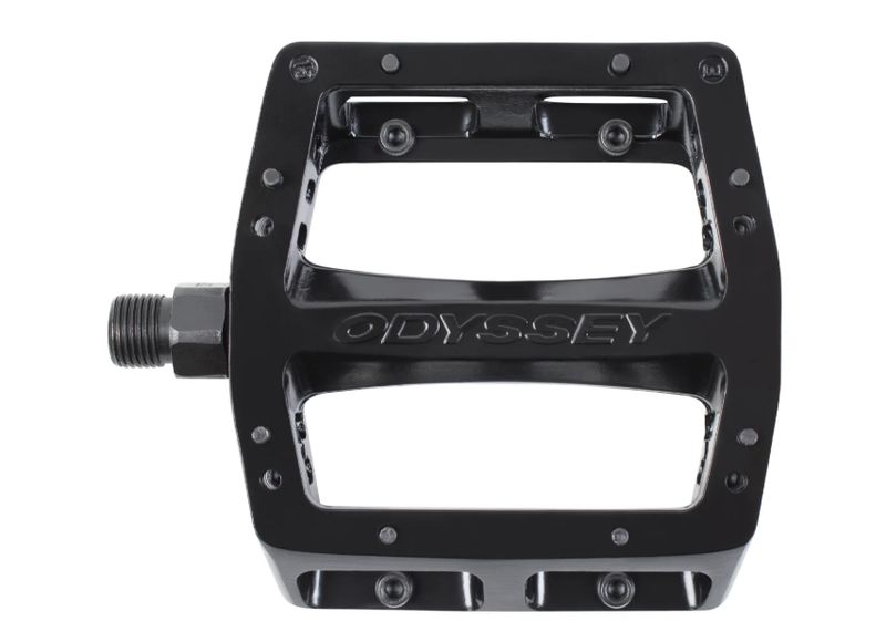 Pédales Odyssey Trailmix Looseball