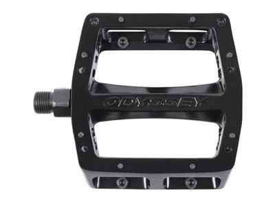 Pédales Odyssey Trailmix Looseball