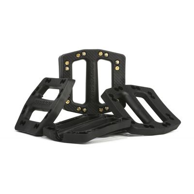 Pedales Odyssey Og Pc