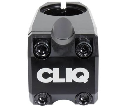ClIQ Caliber Frontload Stem