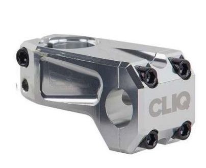 CliQ Caliber Frontload Stem