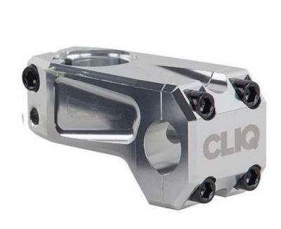 CliQ Caliber Frontload Stem