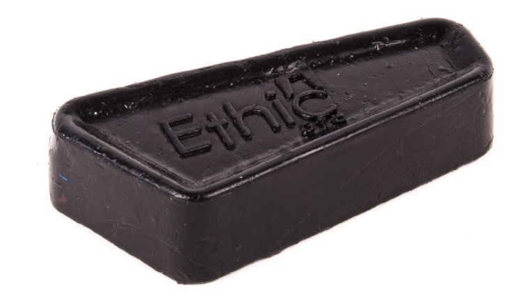 Wax Ethic DTC