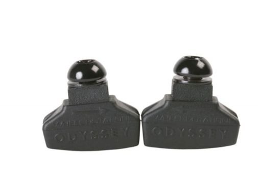 Patins De Freins Odyssey Ghost