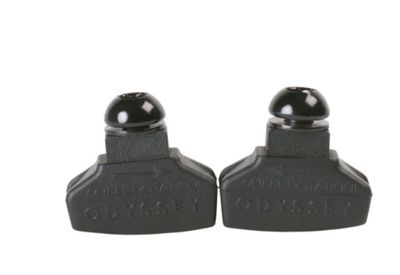 Patins De Freins Odyssey Ghost