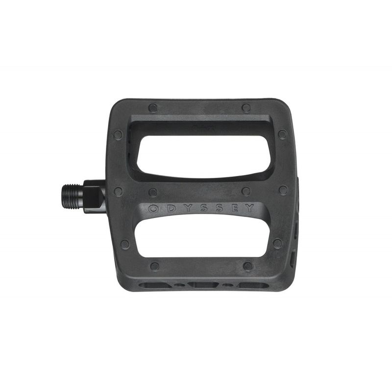 Pedales Odyssey Twisted Pro Pc