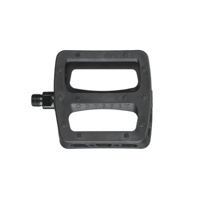 Pedales Odyssey Twisted Pro Pc