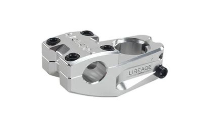 Tige à chargement par le haut Lineage