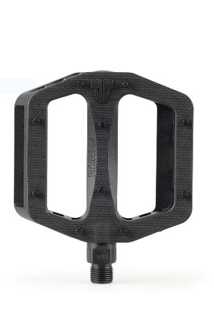 Premium Pédale cinétique haut de gamme
