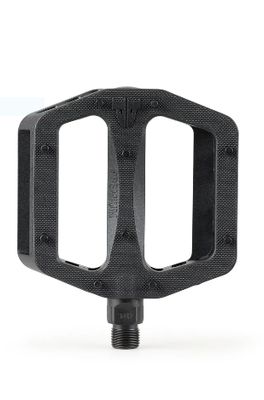 Premium Pédale cinétique haut de gamme