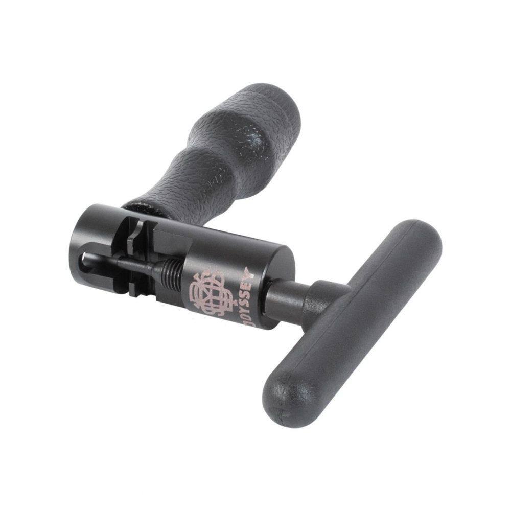 Derive Chaine Odyssey Chain Breaker