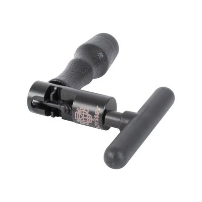 Derive Chaine Odyssey Chain Breaker