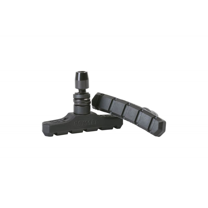 Patins De Freins Odyssey Slim By Four