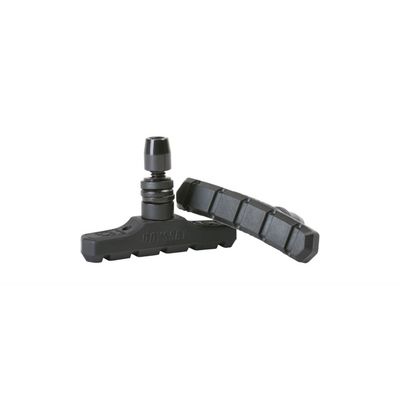 Patins De Freins Odyssey Slim By Four