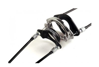Kit Rotor Odyssey Gyro G3