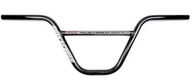 Supercross BMX | ÉNORMES barres de course Pro BMX