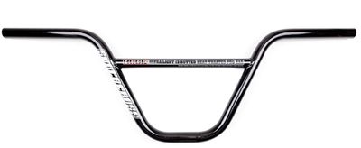 Supercross BMX | ÉNORMES barres de course Pro BMX