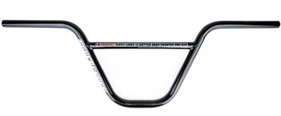 Supercross BMX | Barres de course massives pour BMX