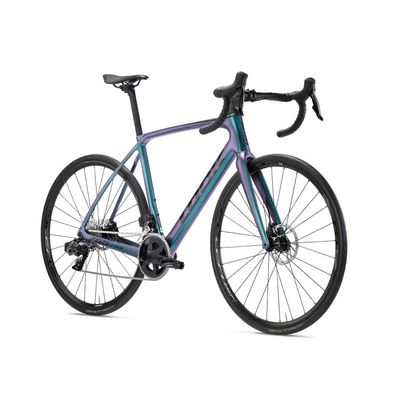 LOOK 765 Optimum Rival eTap AXS