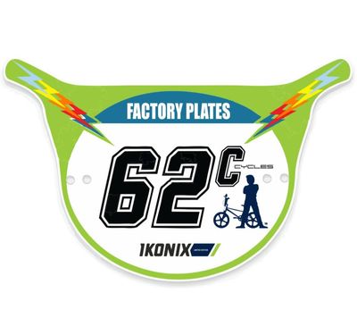 // COLLECTION &amp; ART //