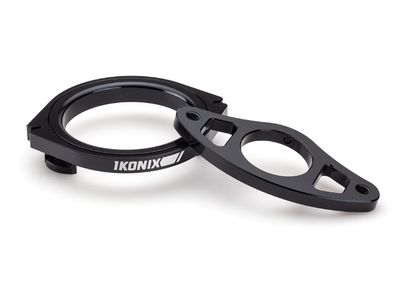 Gyroscope IKONIX FS