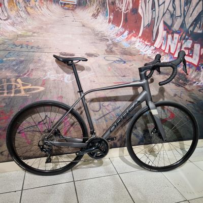 Vélo de route Orbea AVANT H30 2022 DISC