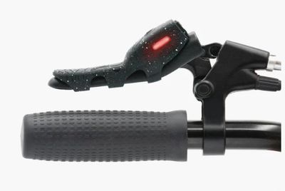 Overade OXIBRAKE  Détecteur Feu Stop  Innovation brevetée