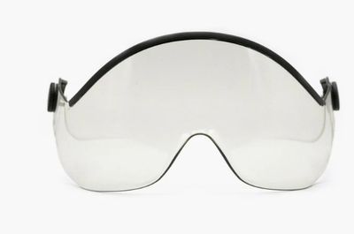 Visière  Ecran teinté pour casque LIFE