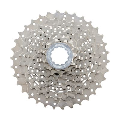 Cassette SHIMANO CS-HG50-8 8 vitesses