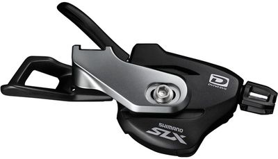 SHIMANO  Levier de vitesse arrière droit 10s SLX SL-M7000-B-IR I-Spec