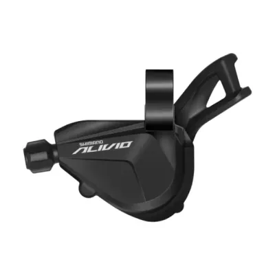 Paire de manette SHIMANO 2x9v Indic SL-M3100 Alivio