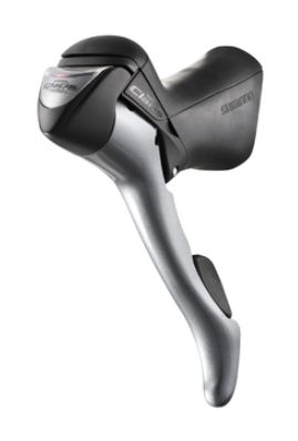 Manette de vitesses Shimano ST 2403 Claris 3 vitesses