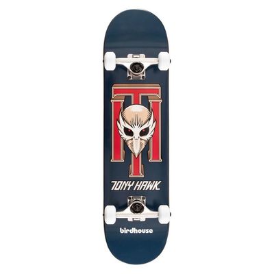 Birdhouse Skateboard Stage 1 TH Hawk Birdman 7.75