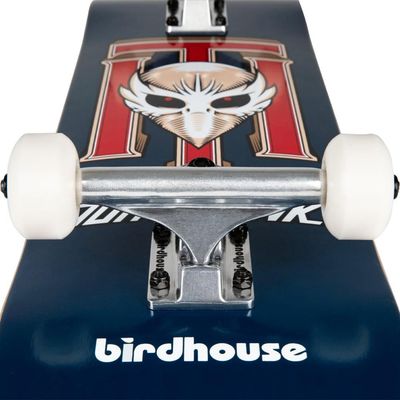Birdhouse Skateboard Stage 1 TH Hawk Birdman 7.75
