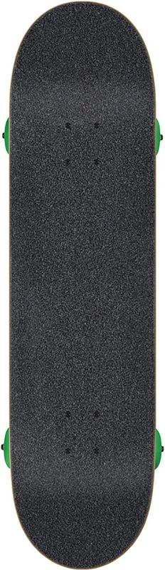 CREATURE COMPLETE 8.00 X 31.25 SLAB DIY FULL