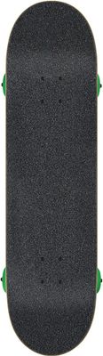 CREATURE COMPLETE 8.00 X 31.25 SLAB DIY FULL