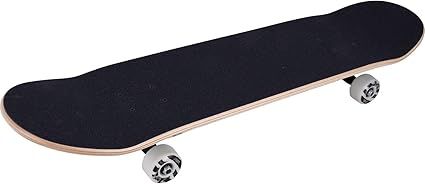 Powell Parelta Skateboard Complet Vato Rats 8.25