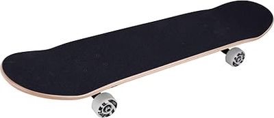 Powell Parelta Skateboard Complet Vato Rats 8.25