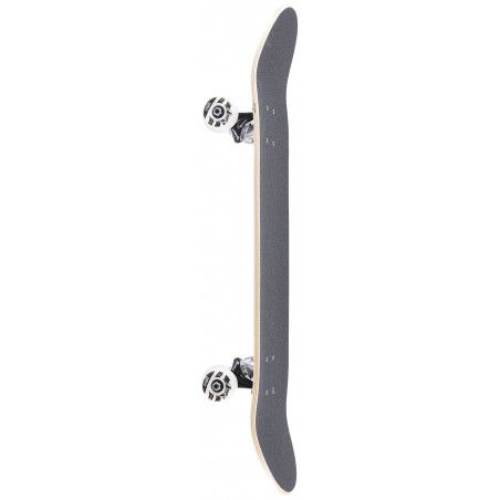 Powell Peralta Ripper One Silver