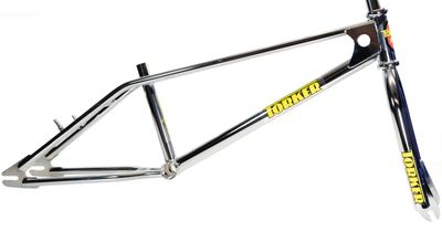 Torker  Ensemble de cadres de course LP - Pro XL -